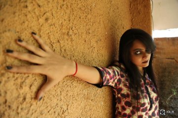 Attarillu Movie Stills